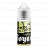 Boyar Salt - Deserter