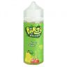 PARTY VAPER Kami Pear 3mg, 120ml