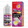 Duall Salt Extra - Экзотические Фрукты
