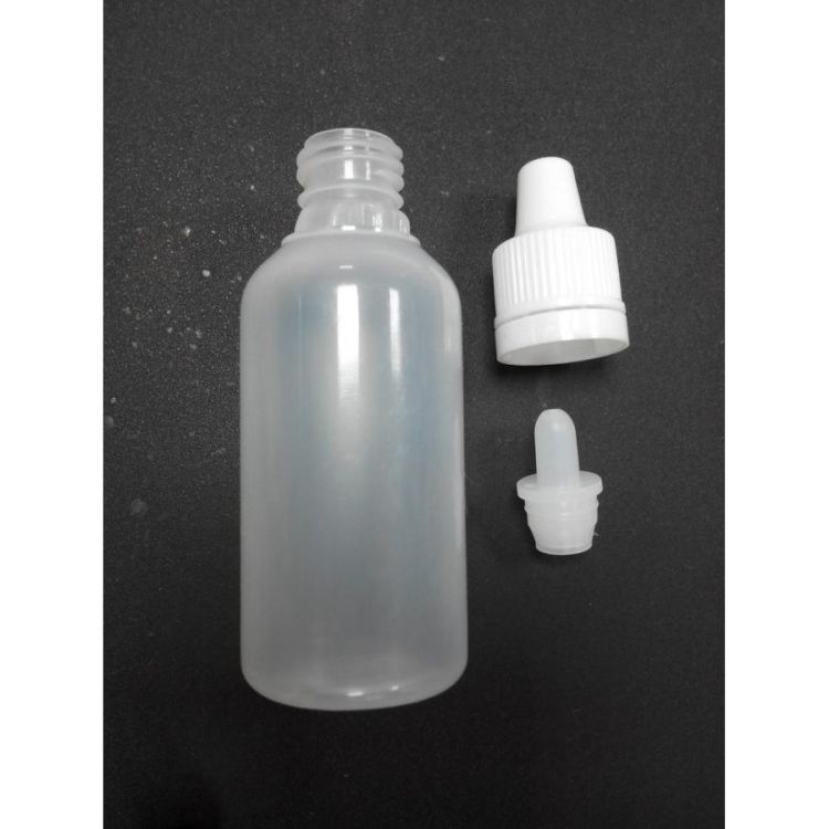 Флакон 30 мл