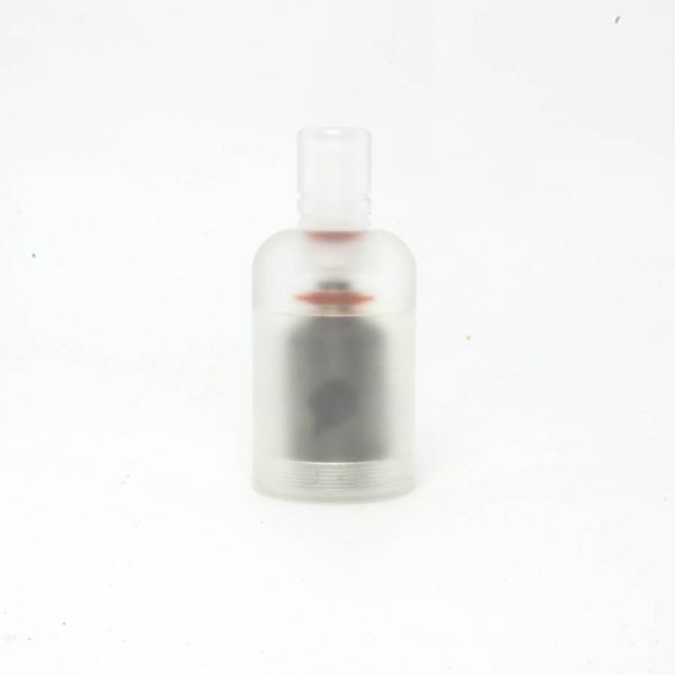 Набор Kayfun Bell Cap Kit W матовый