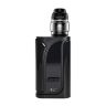 Eleaf iKuun i200 + Zeus X RTA (клон)