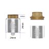 Phobia (клон 1:1) 24mm RDA черный