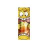 Monster Cake Banana-Caramel nut 3mg 120ml