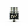 Twisted Messes Mini RDA