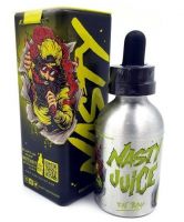 Nasty Juice - Fat Boy