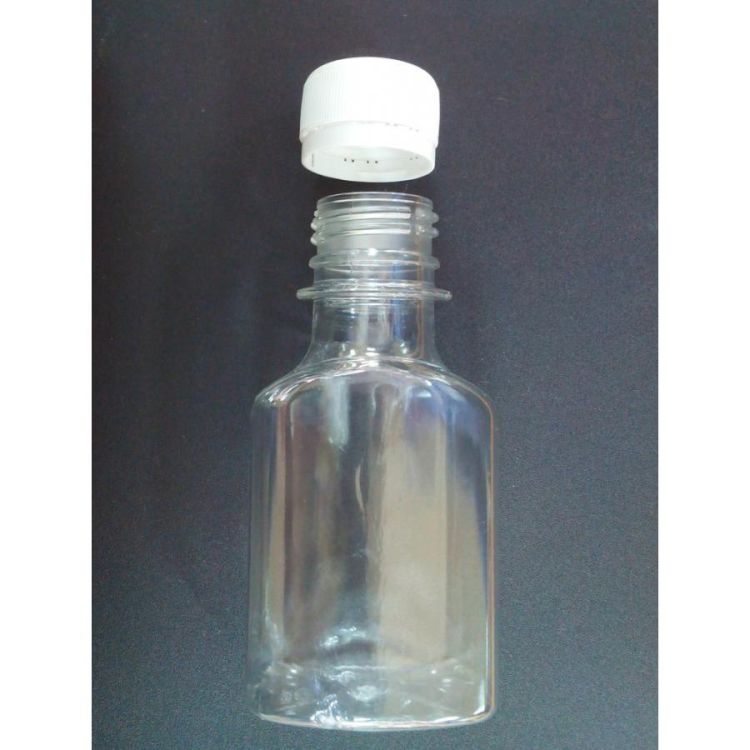 Флакон 100 мл