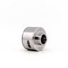 Tobeco Derringer RDA