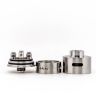 Tobeco Derringer RDA