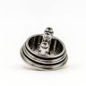 Tobeco Derringer RDA