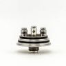 Tobeco Derringer RDA