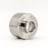 Tobeco Derringer RDA