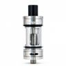 KangerTech Toptank Mini оригинал