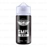 Smpl - Black