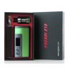 Fuchai 213 Plus Kit