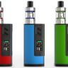 Fuchai 213 Plus Kit