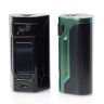 Wismec Reuleaux RX2 21700 (аккумуляторы в комплекте)