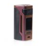 Wismec Reuleaux RX2 21700 (аккумуляторы в комплекте)
