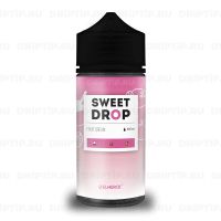 Sweet Drop - Fruit Cream