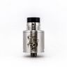 Tobeco Mad Hatter mini RDA