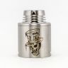 Tobeco Mad Hatter mini RDA