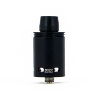 SUBZERO RDA