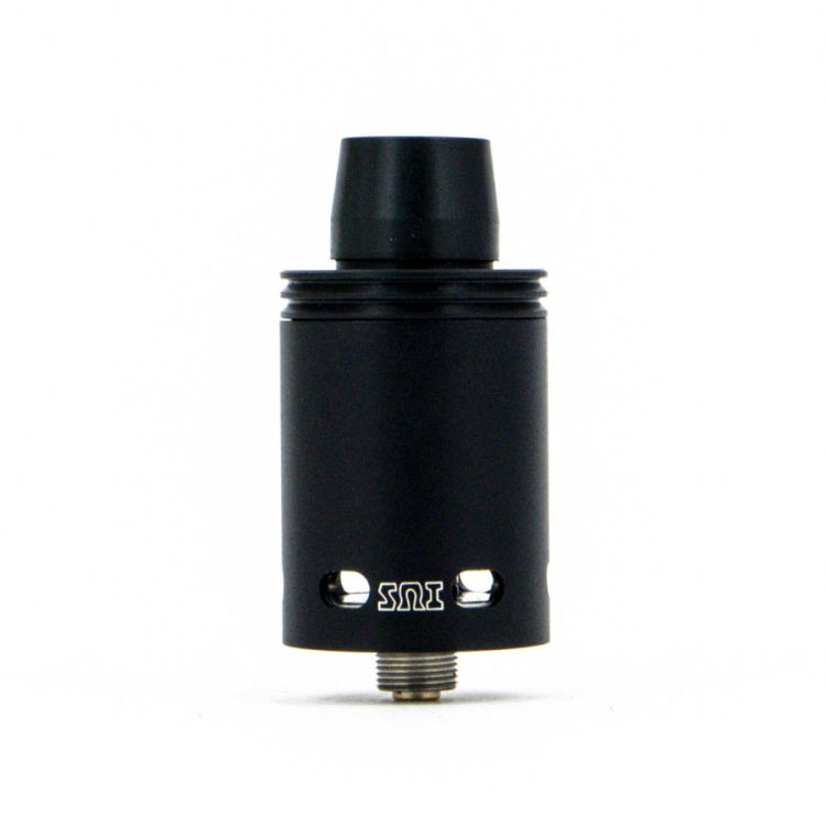 SUBZERO RDA