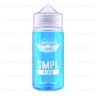 Smpl - Blue