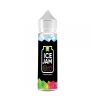 Ice Jam Kiwi Strawberry BubbleGum 3mg, 60ml