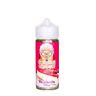 Grandma's Cheesecake Rasspberries 3mg 120ml