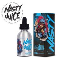 Nasty Juice - Slow Blow