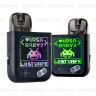 Lost Vape Ursa Baby 2 Pod Kit