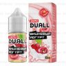 Duall Zero - Вишневый йогурт