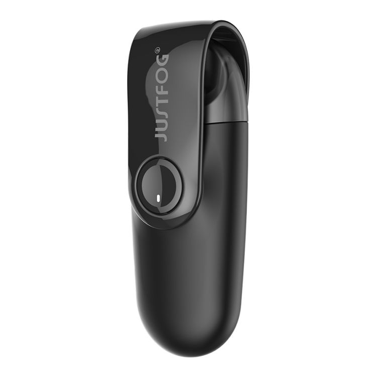 Набор Justfog C601