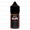 Kretek Vape - Apple Pomegranat