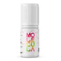 Molecula Salt - Ледяное манго