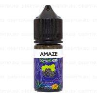 Amaze Salt - Currant