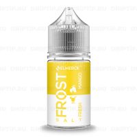 Frost Salt - Fresh Mango