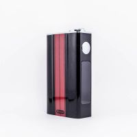 Joyetech eVic VT 60W simple