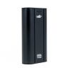 Eleaf iStick TC 100W оригинал