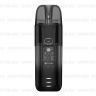 Vaporesso Luxe X Pod Kit
