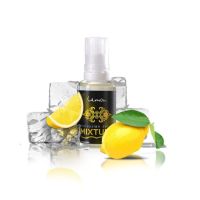Mixture LEMON 0 мг, 30 ml