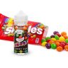 SHOOT Candy Gum 120ml