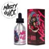 Nasty Juice - Wicked Haze