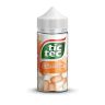 TIC TEC Апельсин 3mg 100ml