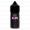Kretek Vape - Clove Tobacco