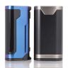 Wismec Reuleaux RX GEN3 Dual 230W