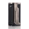 Wismec Reuleaux RX GEN3 Dual 230W