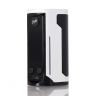 Wismec Reuleaux RX GEN3 Dual 230W