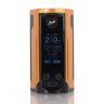 Wismec Reuleaux RX GEN3 Dual 230W